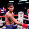‘I Will Beat His Ass I Promise You That:’ What’s Next for Ryan Garcia?