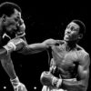 5 Most Memorable Thomas 'The Hitman' Hearns Fights