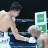 Historic Double Card in Tokyo: Seven World Title Fights Set for October - Japanese Boxing