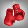 Three ways boxers get into the mindset for a fight - boxing psychology