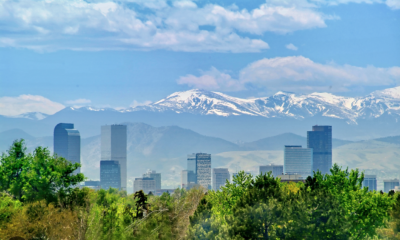Who Are The Best Colorado Boxing Legends?