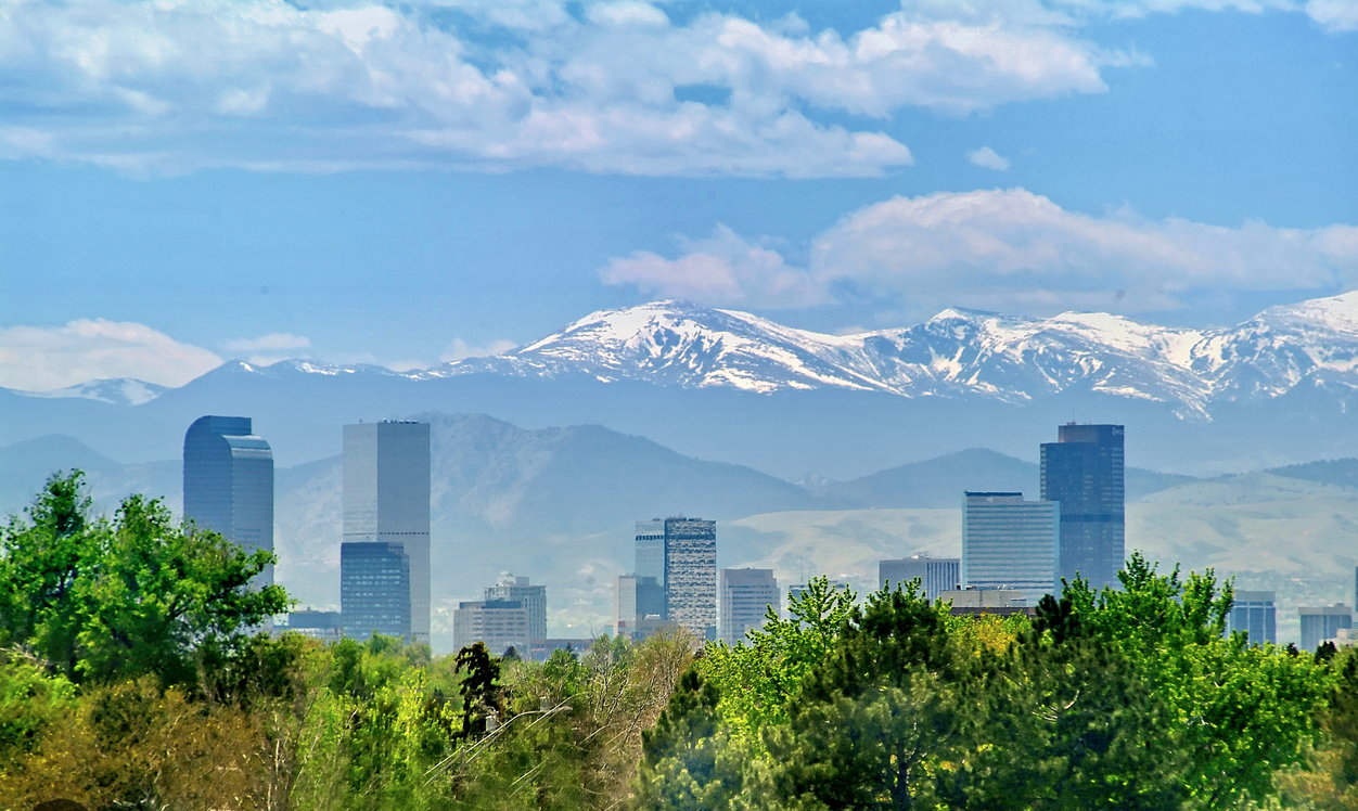 Who Are The Best Colorado Boxing Legends?