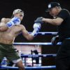 Teofimo Lopez Jr. vs. Jamaine Ortiz: How to Stream, Betting Odds and Fight Card