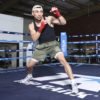 ‘There Will Definitely Be a Knockout’: Teofimo Lopez Makes Vivid Prediction