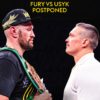 Tyson Fury Confirms Undisputed Fight Will Happen