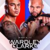 Reliving Five Epic All-British Heavyweight Bouts - Setting the Stage for Fabio Wardley vs. Frazer Clarke on March 31