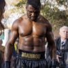 'Honestly, I Don’t Think That Was a Great Performance': Francis Ngannou Talks Tyson Fury, Anthony Joshua and MMA vs. Boxing