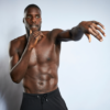 Lawrence Okolie: Bridging Weight Classes and Chasing Glory