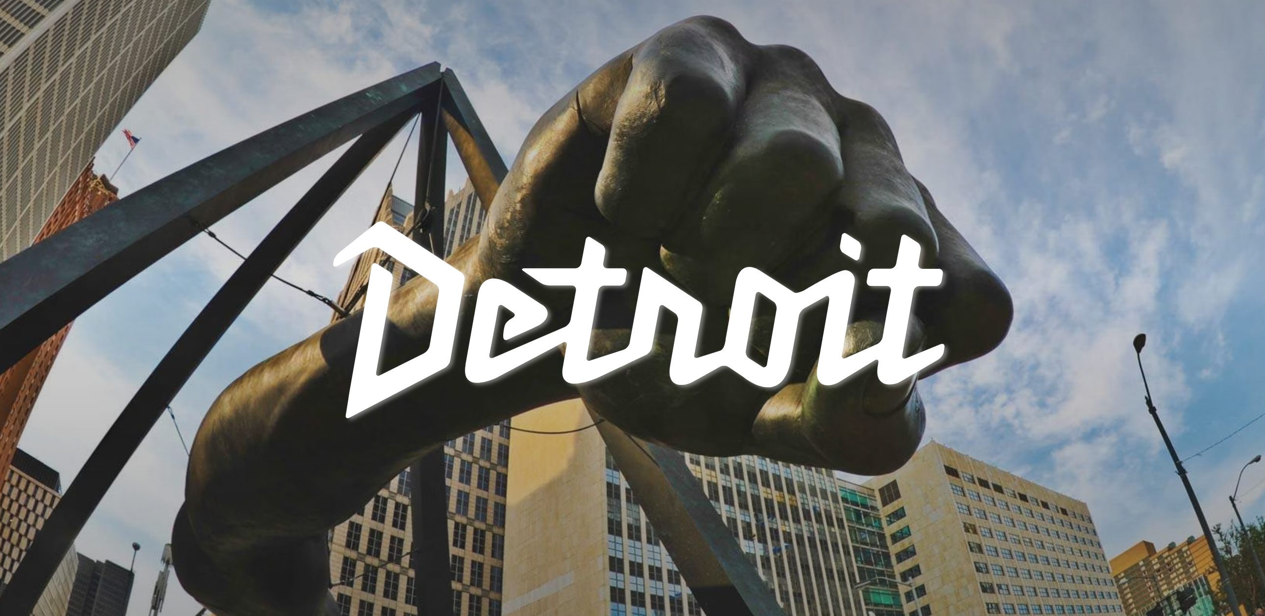 Screen Shot 2024 03 19 at 7.12.44 PM