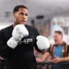 Devin Haney - ‘I’ll Just Take it Out on Him April 20th'