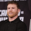 The Last Time Canelo Fought a Mexican