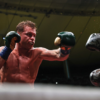 The Last Three Opponents of Canelo