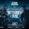 Title Bout Delayed: Beterbiev Injury Throws Undisputed Light Heavyweight Showdown into Uncertainty