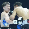 Naoya Inoue’s Ruthless 2025 Campaign Set for Saudi Finale in December - Naoya Inoue Next Fight