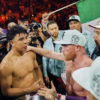 Canelo vs. Jaime Munguía: Five Things We Learned