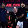 Daniel Dubois and Filip Hrgovic Clash With Title Shot in Sight