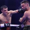 Jack Catterall’s Redemption: Looking at What's Next for ‘El Gato’ After Defeating Josh Taylor