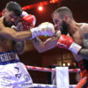 Three fights you can’t miss on the March boxing schedule