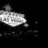 Iconic Vegas Boxing Matches - Las Vegas Boxing