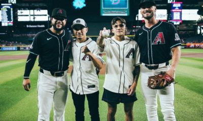 Three Ways Juan Francisco Estrada Can Defeat Jesse ‘Bam’ Rodriguez