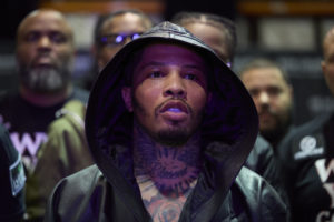 Gervonta Davis vs. Lamont Roach Jr.: Key Details Confirmed