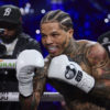 Gervonta Davis vs Manny Pacquiao: Tim Bradley Breaks It Down