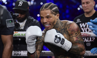 Gervonta Davis vs Manny Pacquiao: Tim Bradley Breaks It Down