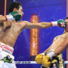 Rafael Espinoza vs Arnold Khegai - how to stream, betting odds and fight card for November 15