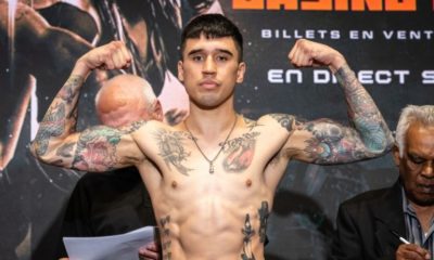 Who is Steve Claggett?