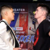 Xander Zayas vs. Patrick Teixeira: Youth and Experience Clash at MSG on June 8