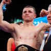 Three Ways Israil Madrimov Can Defeat Terence Crawford