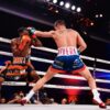 Puerto Rican Star Jan Paul Rivera Shines on Most Valuable Prospects 7 Card