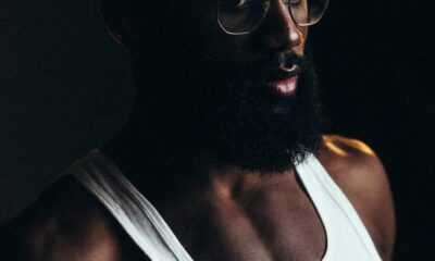 The Last Three Opponents of Jaron 'Boots' Ennis