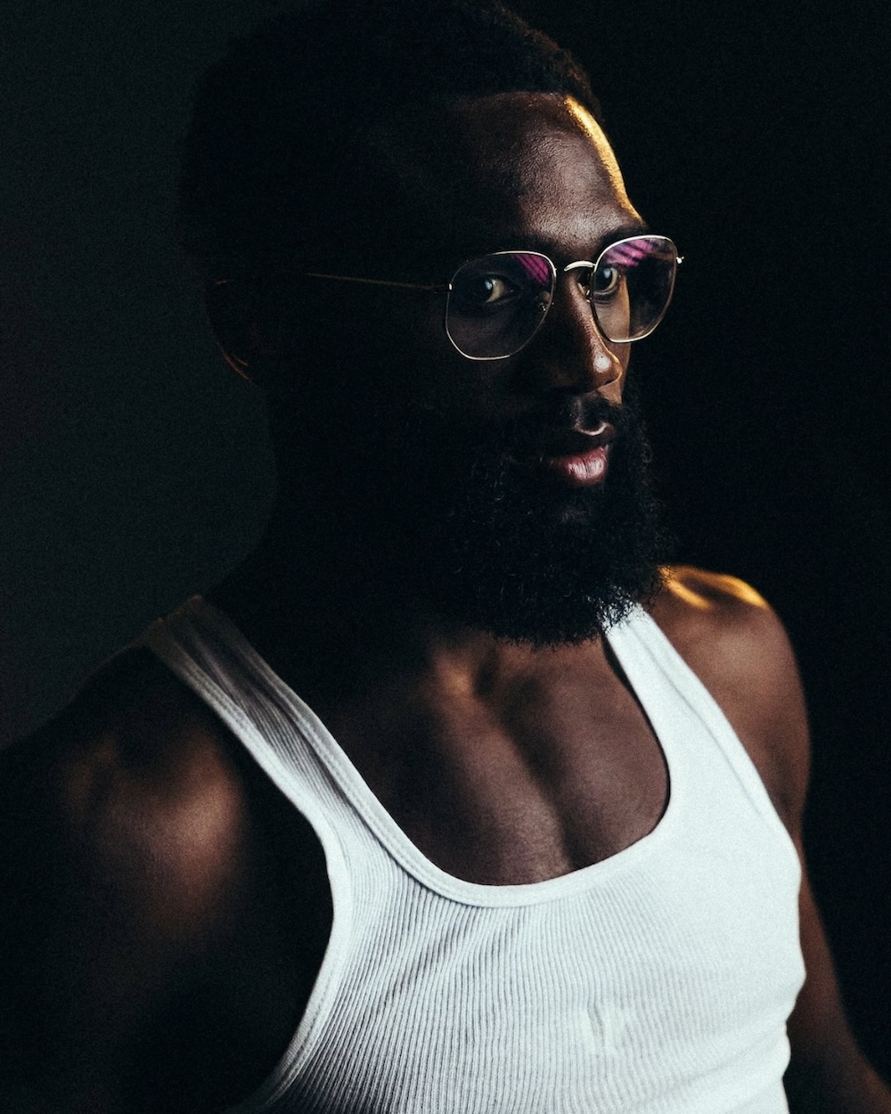 The Last Three Opponents of Jaron 'Boots' Ennis