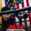 Jorge Masvidal Eyes Two Future Opponents Including Pound-for-Pound Great
