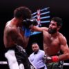 ‘I’m Ready to Give Him His First Loss’: Miguel Madueño Ready to Shock the World Against Keyshawn Davis