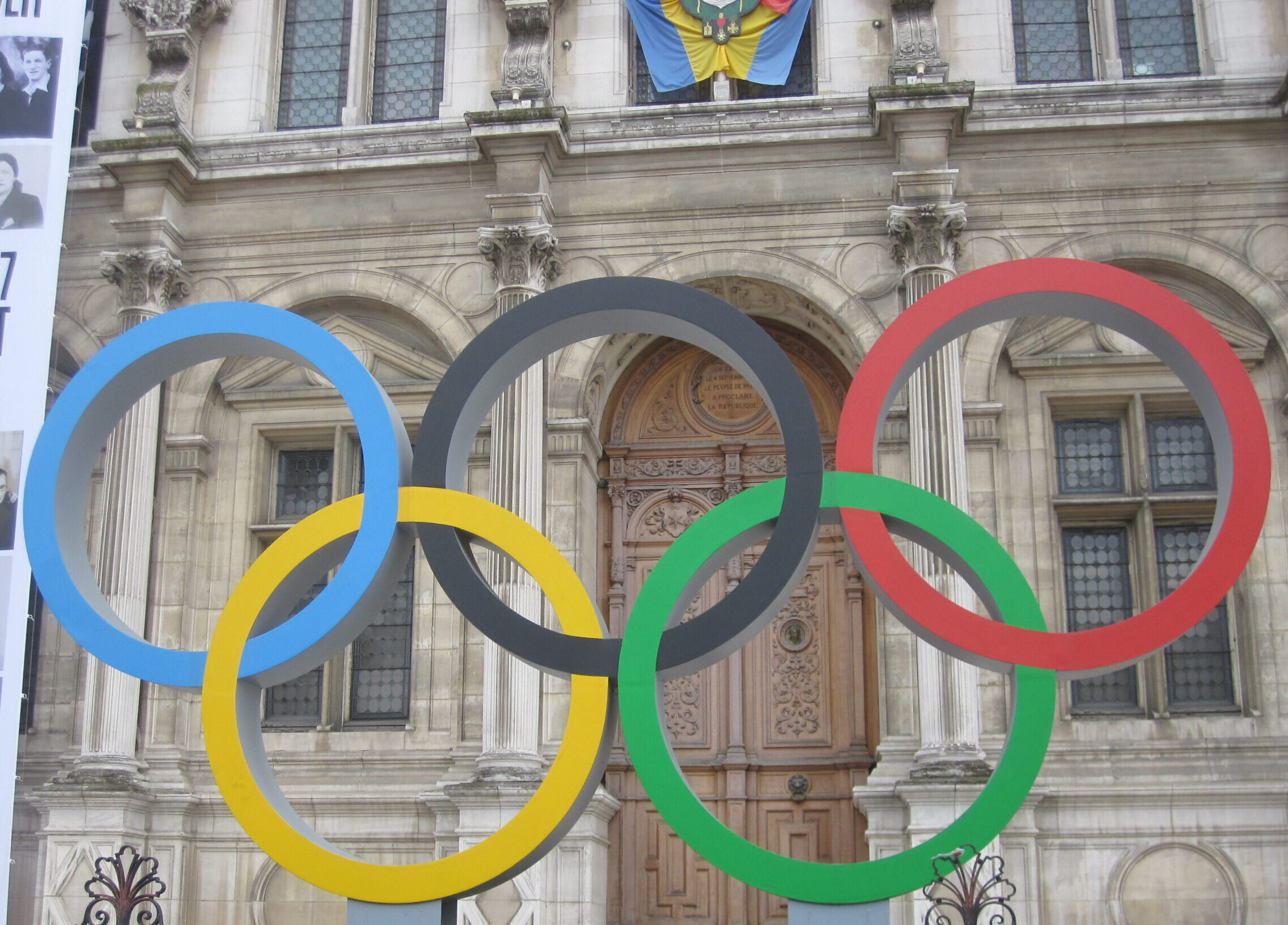 Boxing at the Olympics: Day Two Results Including Big Upset in Men's 92kg Division