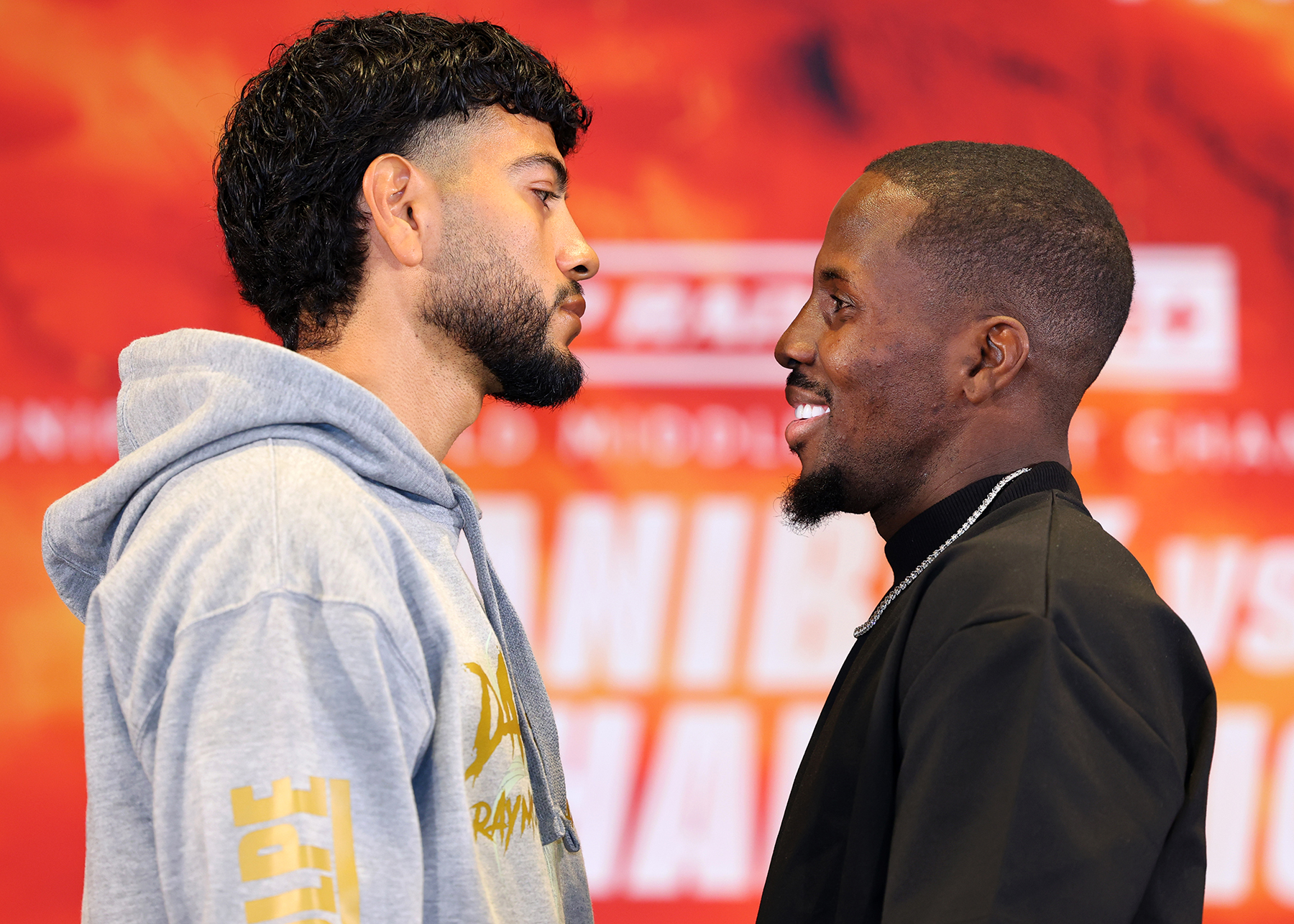 Raymond Muratalla vs. Tevin Farmer: Quotes and Prediction