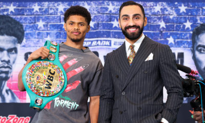 Who is Artem Harutyunyan?