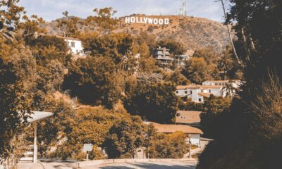 Roy Jones Jr. vs. Julio César González: Superman in Los Angeles Debut OTD in 2001