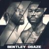 Denzel Bentley vs. Derrick Osaze: Presser Quotes and Prediction