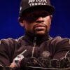 'It’s Personal': John Gotti III Vows to Settle Bad Blood With Floyd Mayweather in Rematch
