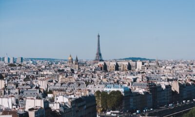 Boxing at the Olympics: Day 11 Results Including Glory for Ireland