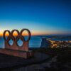 Boxing at the Olympics: Day 8 Results Include Imane Khelif Win