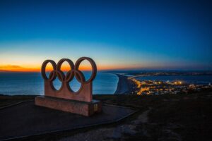 Boxing at the Olympics: Day Eight Results Include Imane Khelif Win