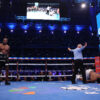 Daniel Dubois Next Fight: Don Charles Reveals Preferred Opponent