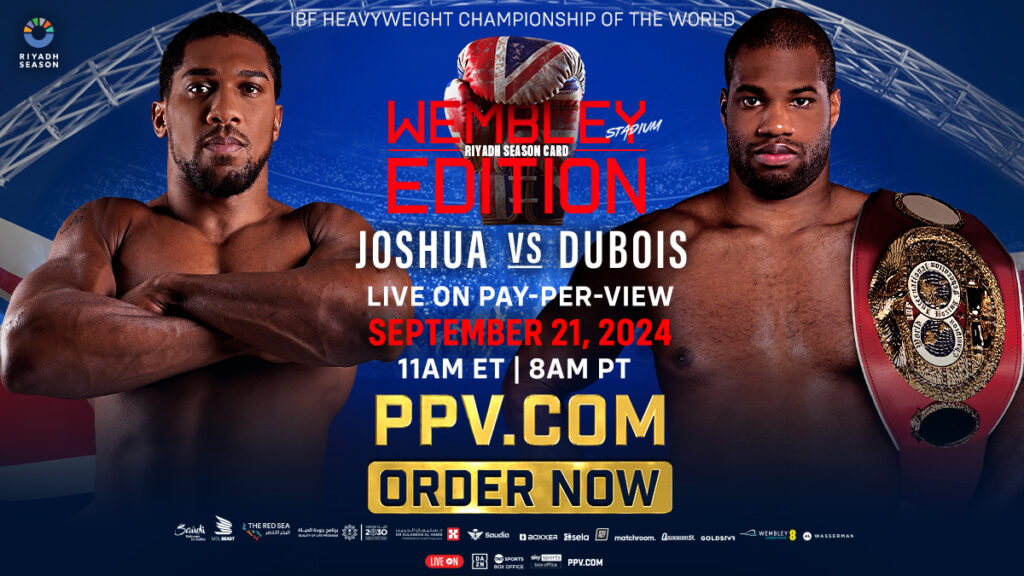 2409 Joshua Dubois 1200x675 editorial