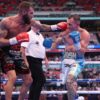 Anthony Cacace Reveals Potential Move Up in Weight and IBF Mandatory Title Shot