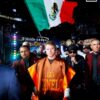 Canelo Alvarez Last Three Fights - Results and Analysis - Canelo's Record