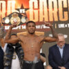 Erislandy Lara Stops Danny García in Dull Affair